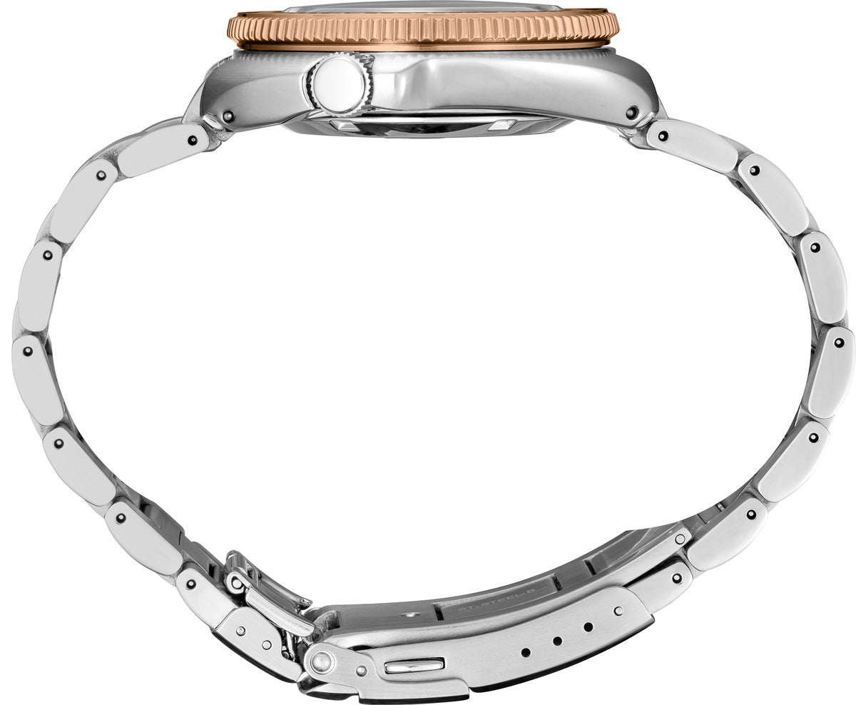 seiko prospex spb288 mystic lagoon captain willard watch