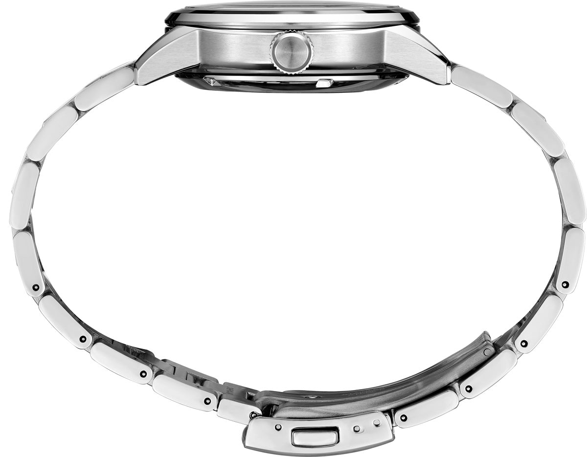 seiko prospex spb289 alpinist mystic forest seiko boutique special watch