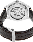 Seiko Presage SPB295 Limited Edition Green Dial Watch - Skeie's Jewelers