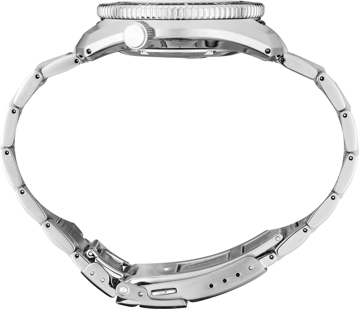 seiko prospex spb299 save the ocean special edition 42mm dive watch