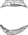 seiko prospex spb299 save the ocean special edition 42mm dive watch