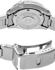 seiko prospex spb299 save the ocean special edition 42mm dive watch
