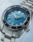 seiko prospex spb299 save the ocean special edition 42mm dive watch