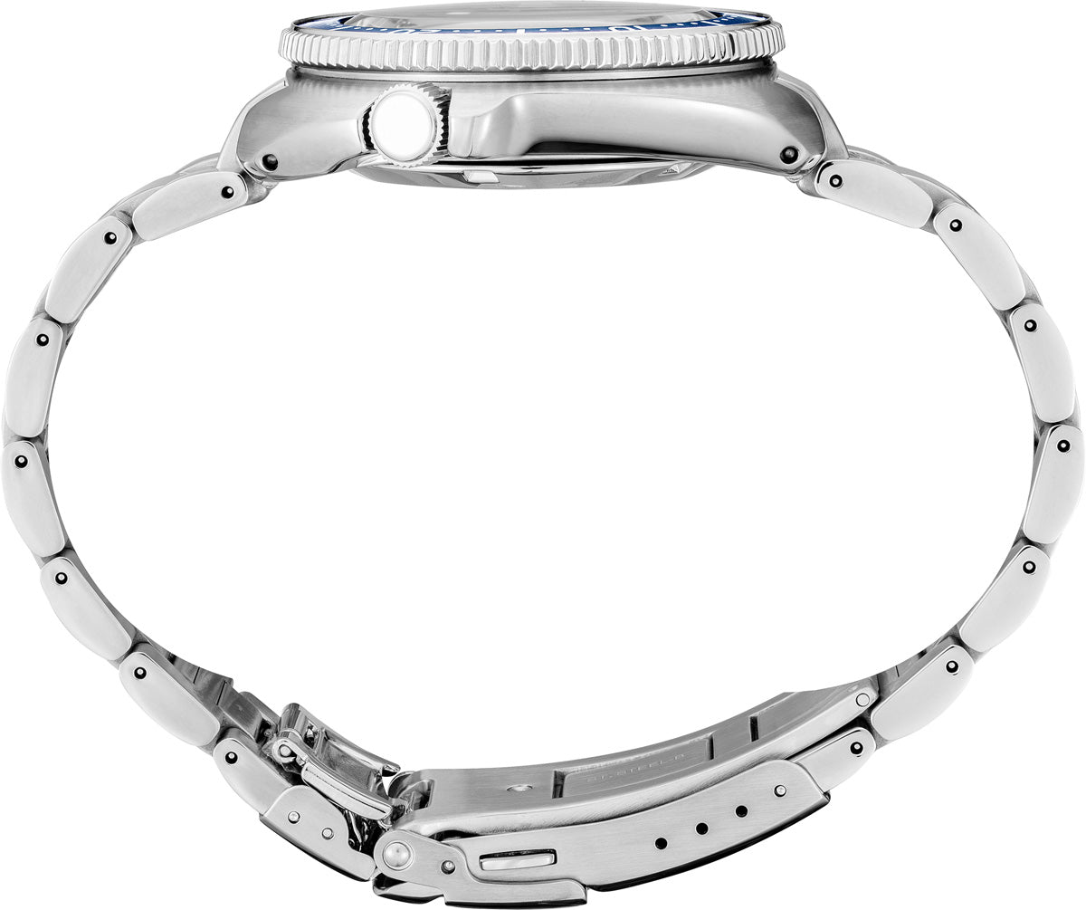 seiko prospex spb301 save the ocean special edition 42mm diver watch