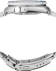 seiko prospex spb301 save the ocean special edition 42mm diver watch