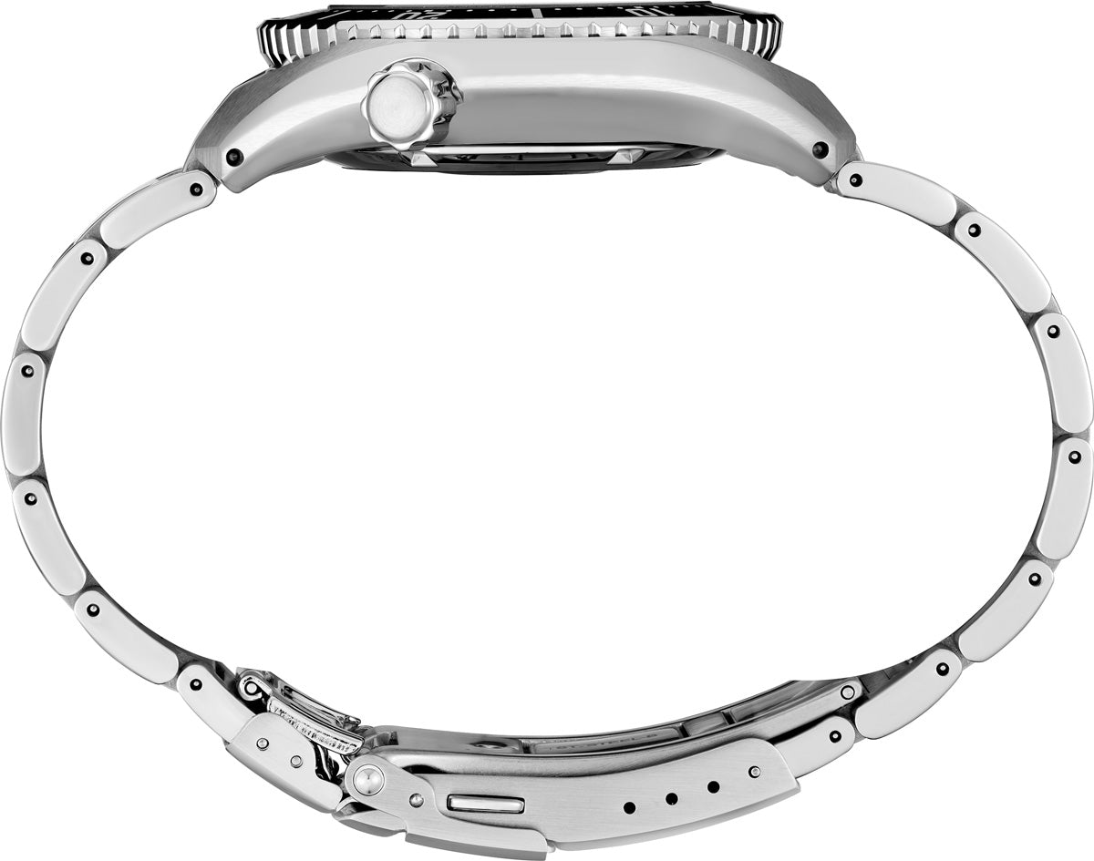 seiko prospex spb323 brown dial automatic diver watch