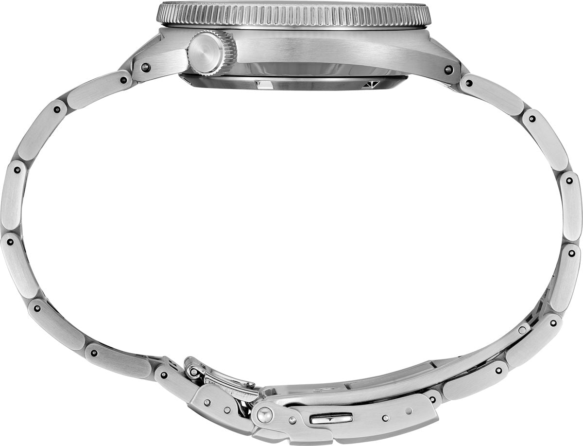 spb333 limited edition prospex