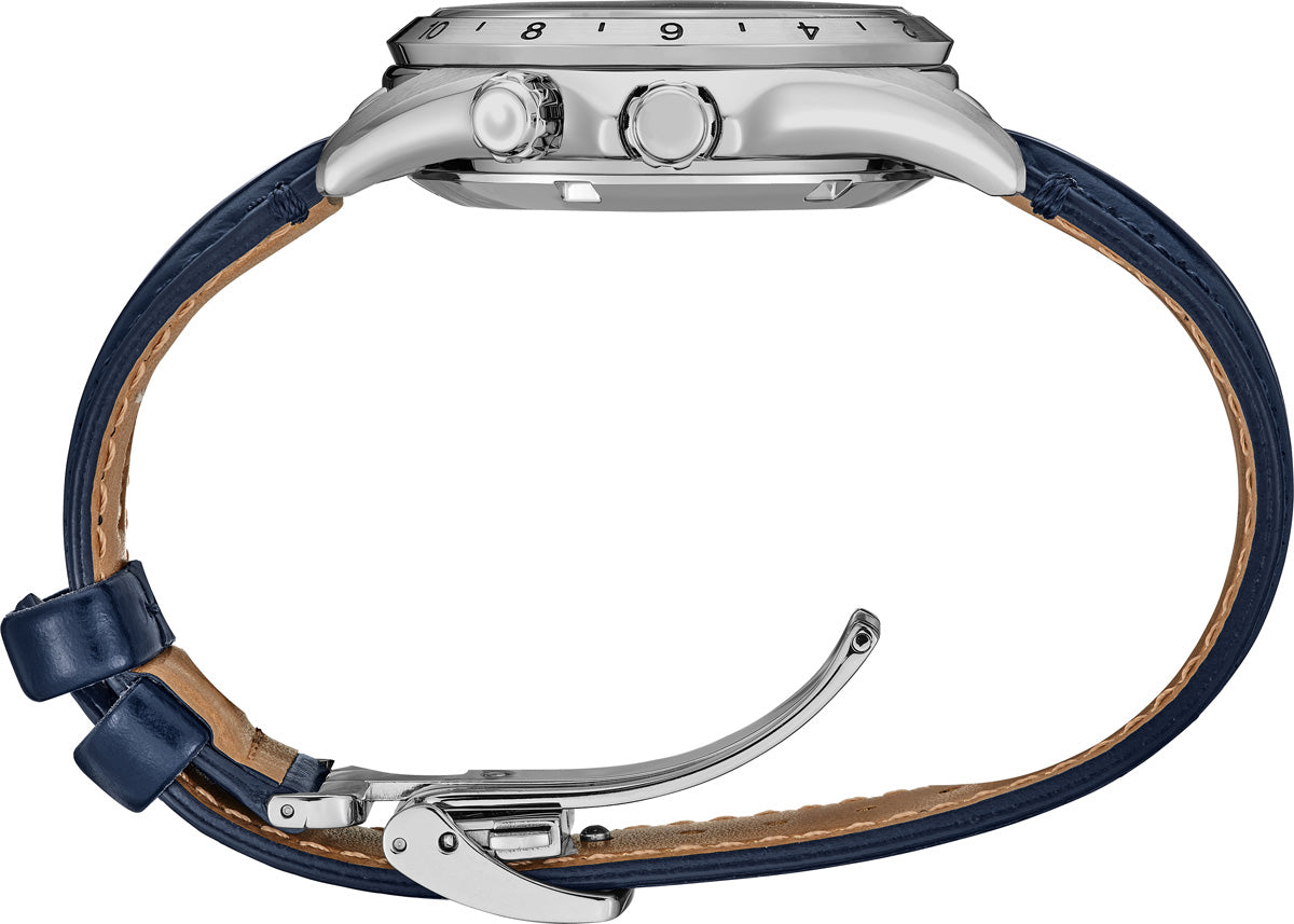 seiko spb377 prospex alpinist gmt