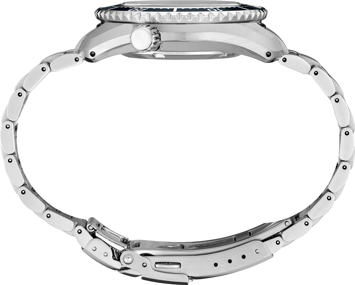 spb385 limited edition save the ocean diver