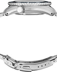 spb385 limited edition save the ocean diver