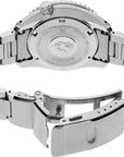 spb385 limited edition save the ocean diver