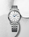 seiko spb403 presage automatic watch