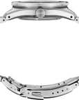 seiko spb419 michigan blue ice divers watch