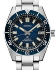 Seiko SPB421 Prospex U.S. Special Edition Watch   Skeie's Jewelers