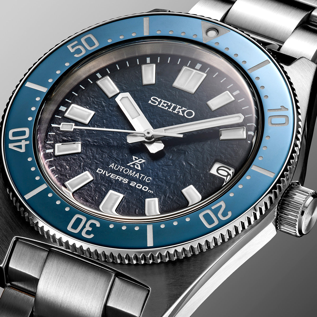 seiko spb421 prospex u s special edition watch