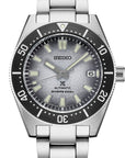 Seiko SPB423 U.S. Special Edition Automatic Dive Watch   Skeie's Jewelers