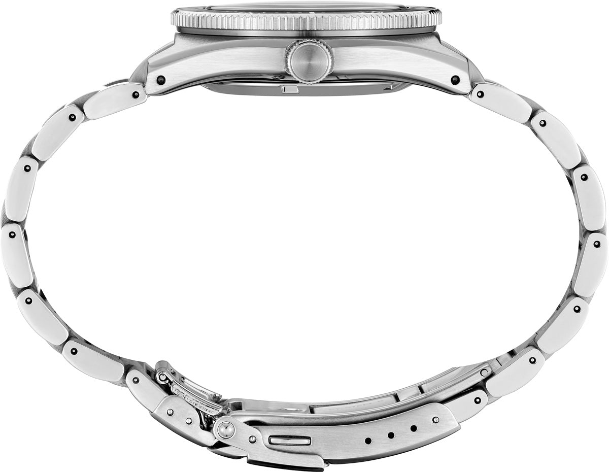 seiko spb423 u s special edition automatic dive watch