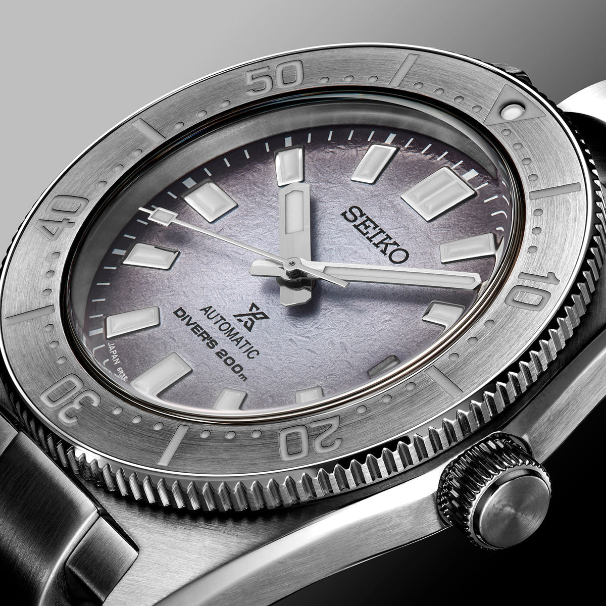 seiko spb423 u s special edition automatic dive watch
