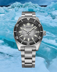 seiko spb423 u s special edition automatic dive watch