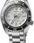 seiko spb439 limited edition save the ocean prospex watch