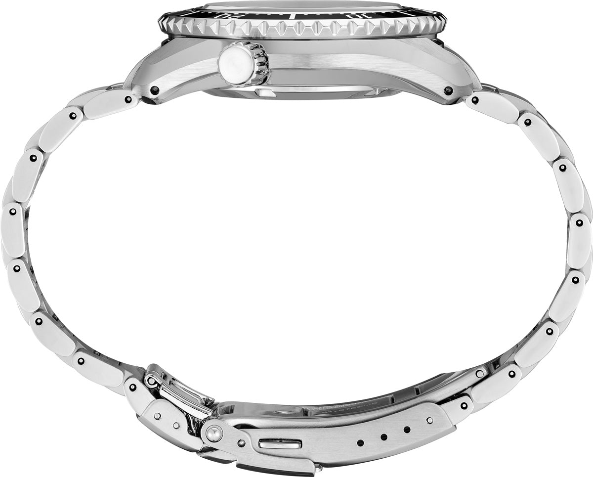 seiko spb439 limited edition save the ocean prospex watch