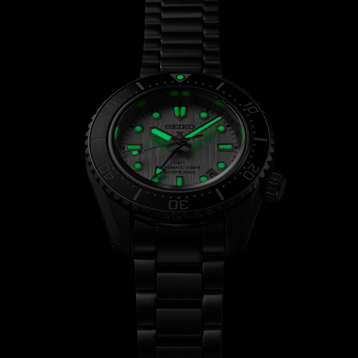 seiko spb439 limited edition save the ocean prospex watch