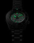 seiko spb439 limited edition save the ocean prospex watch