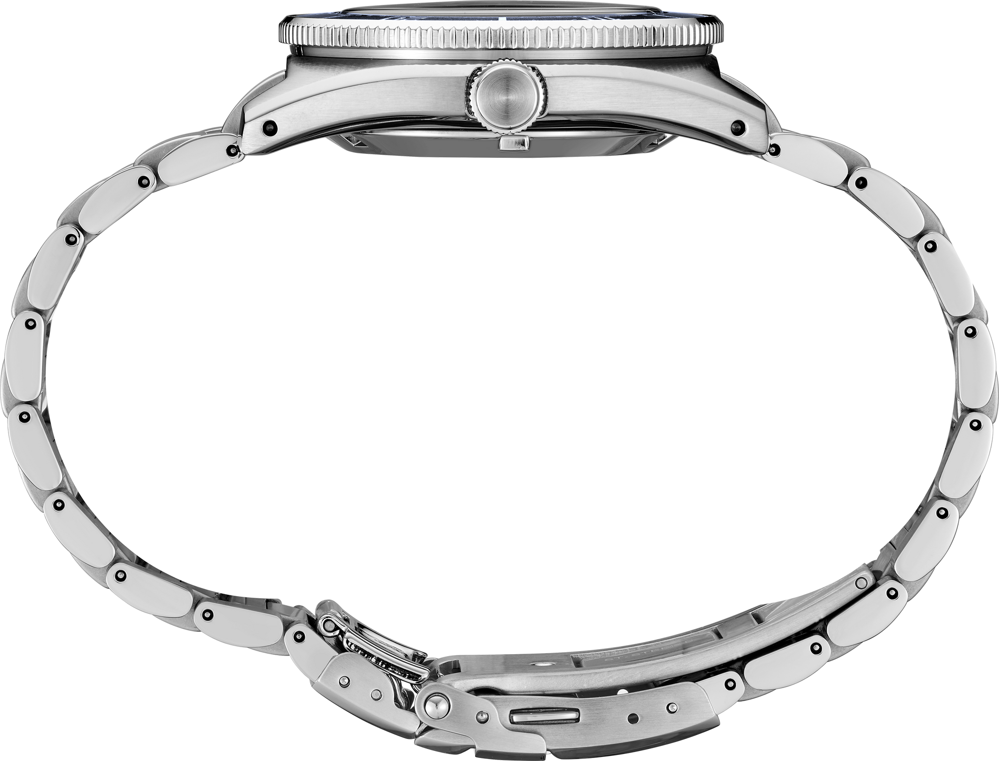 seiko spb451 blue 1965 heritage dive watch