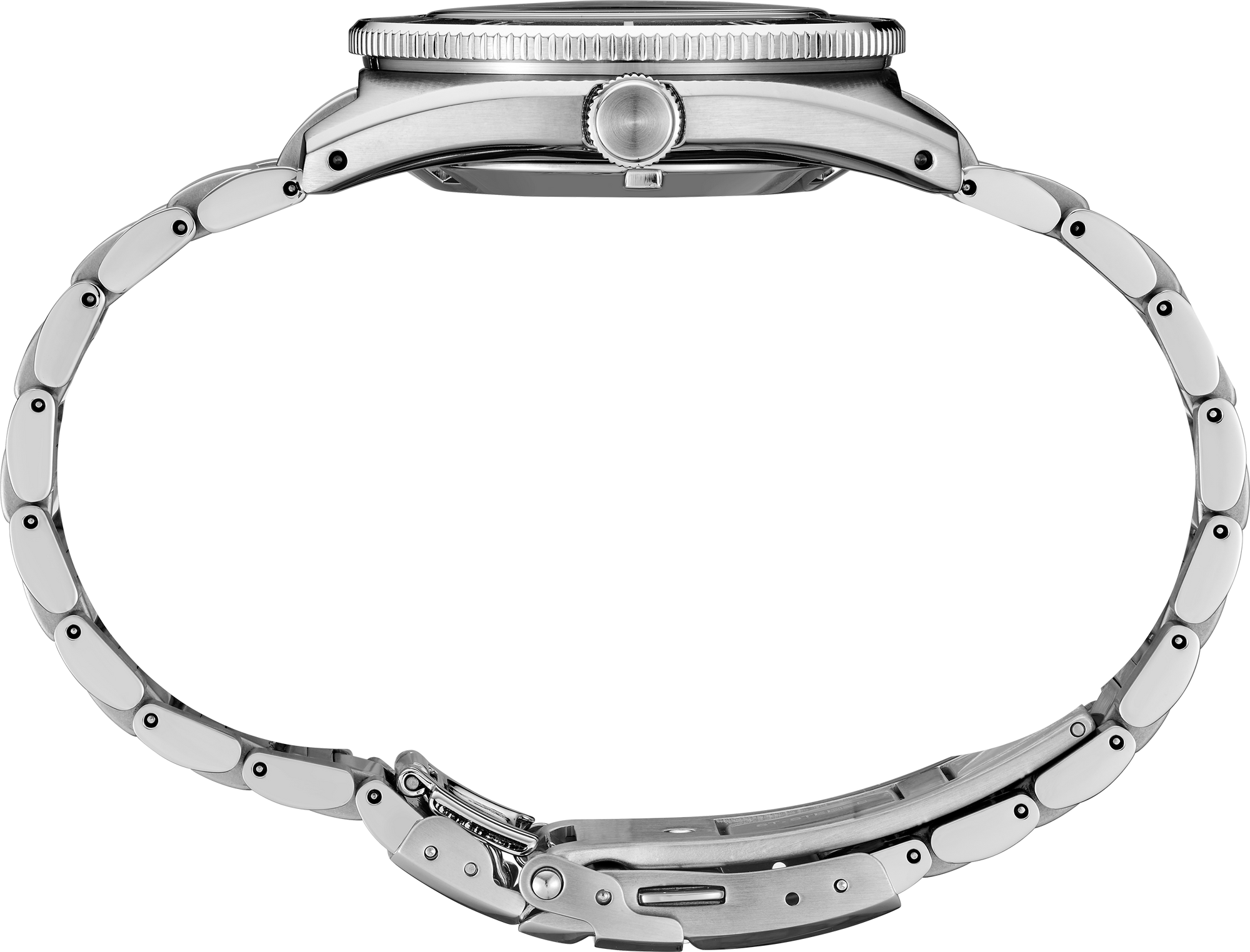 seiko spb453 1965 heritage dive watch