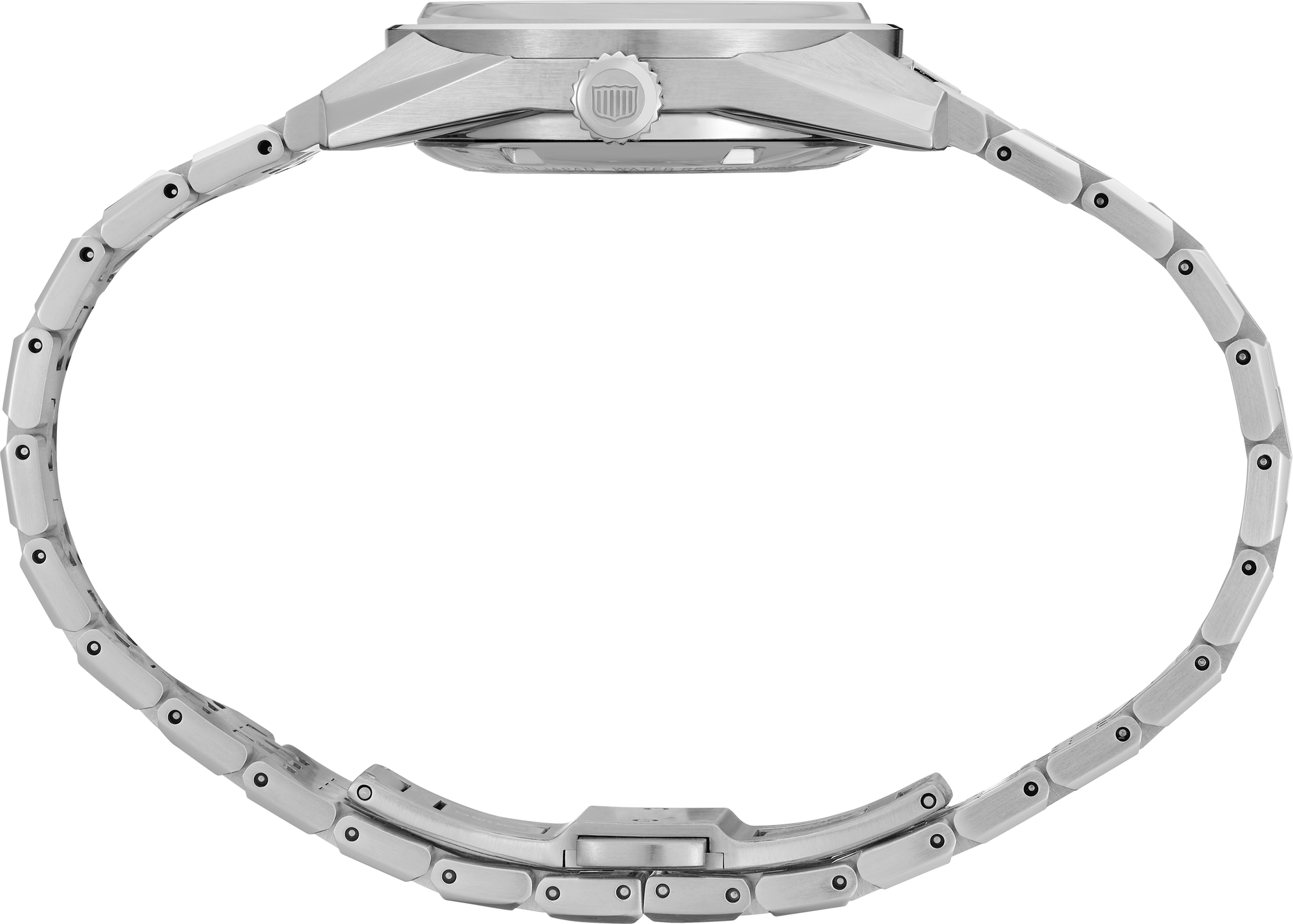 King Seiko KSK Modern Re-Interpretation - SPB461 - Skeie's Jewelers