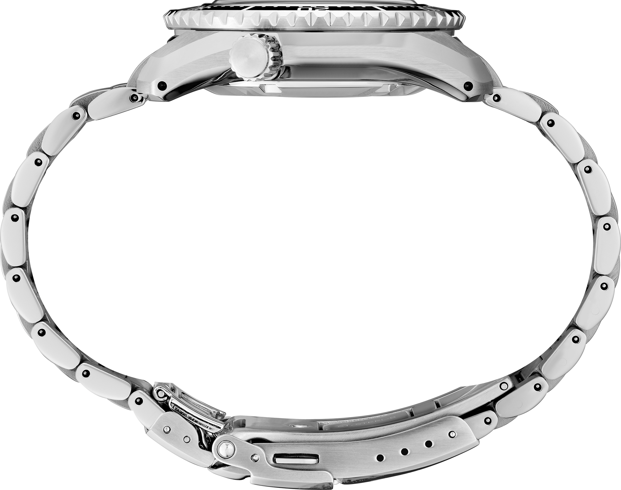 seiko spb475 turquoise ombre dial gmt dive watch