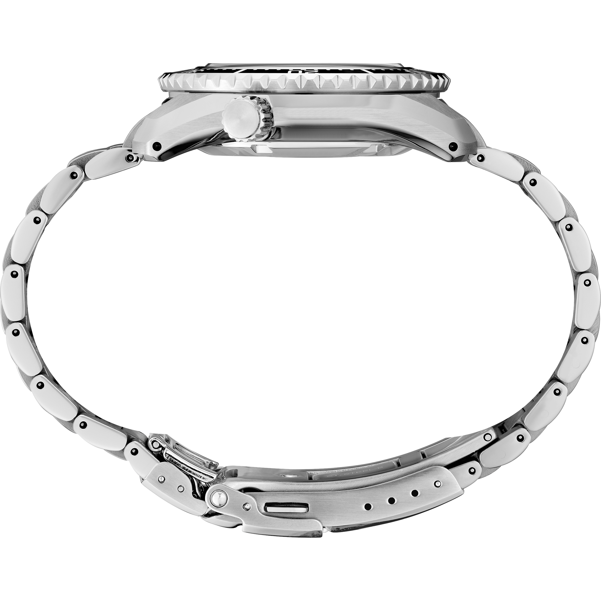 Seiko Prospex SPB477 Heritage GMT Dive Watch - Skeie's Jewelers