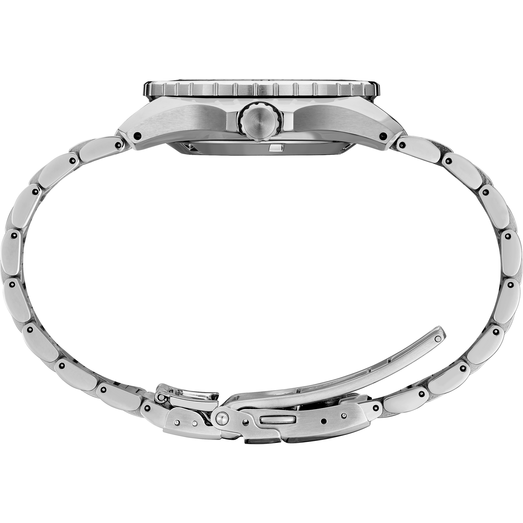 Seiko SPB483 Pressed Blue Dial Automatic Divers Watch - Skeie's Jewelers