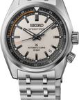 Seiko Prospex Speedtimer SPB513 Countdown Mechanical Watch