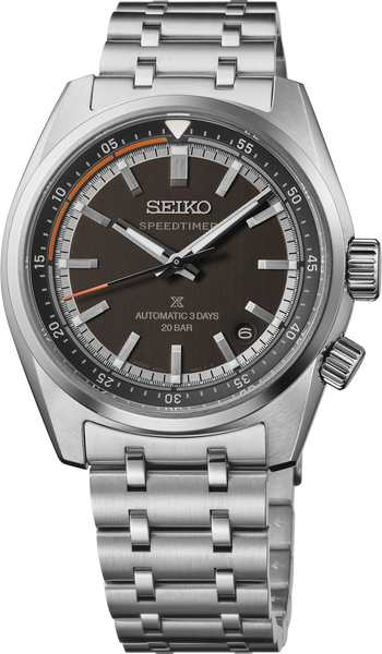 SPB515_1_grande.webp?v=1762899052