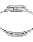 Seiko Prospex SPB519 Blue and White GMT Dive Watch - Skeie's Jewelers