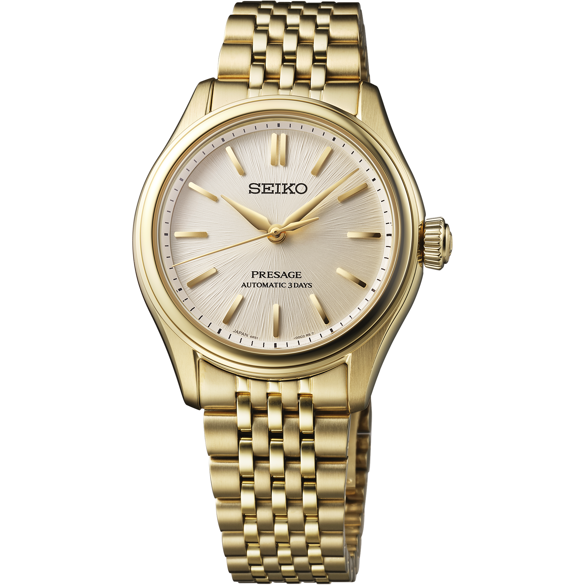 Seiko Presage Dress Watches | Skeie's Jewelers Eugene | Skeie's Jewelers Seiko Presage Dress Watches | Skeie's Jewelers Eugene | Skeie's Jewelers