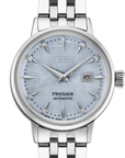 Seiko SRE007 Women's Cocktail Time Presage Watch   Skeie's Jewelers