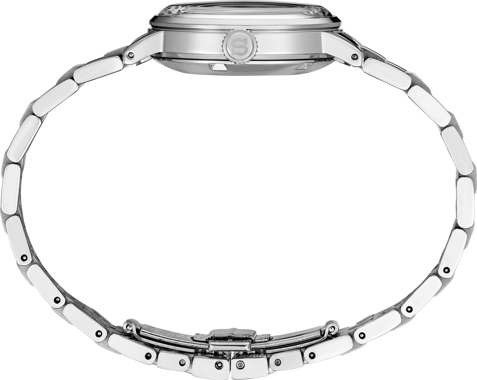 seiko sre007 womens cocktail time presage watch