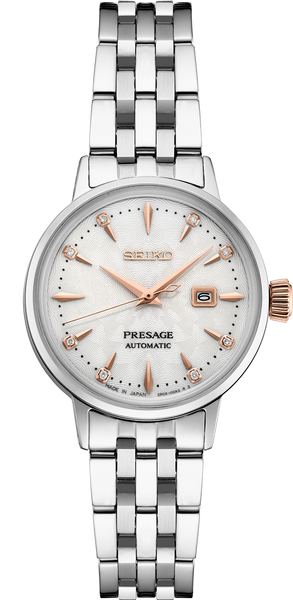 SRE009_1_grande.png?v=1740756371