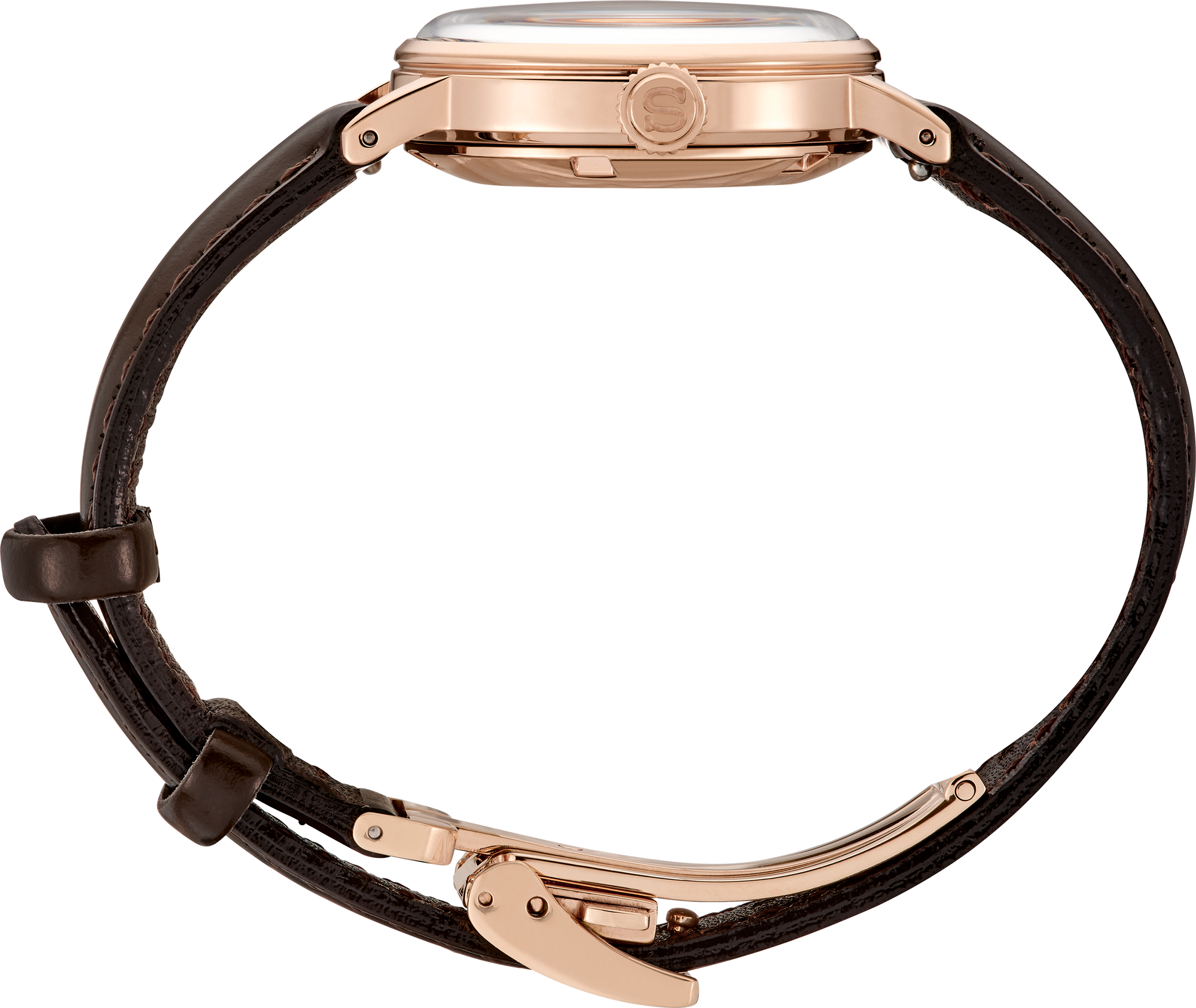 seiko sre014 limited edition cocktail time automatic watch