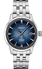 Seiko Presage SRPB41 Blue Dial Cocktail Time Automatic Watch