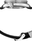 seiko prospex srpe07 special edition turtle blue dial diver watch