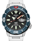 Seiko Prospex SRPE27 PADI Special Edition Samurai Diver Watch