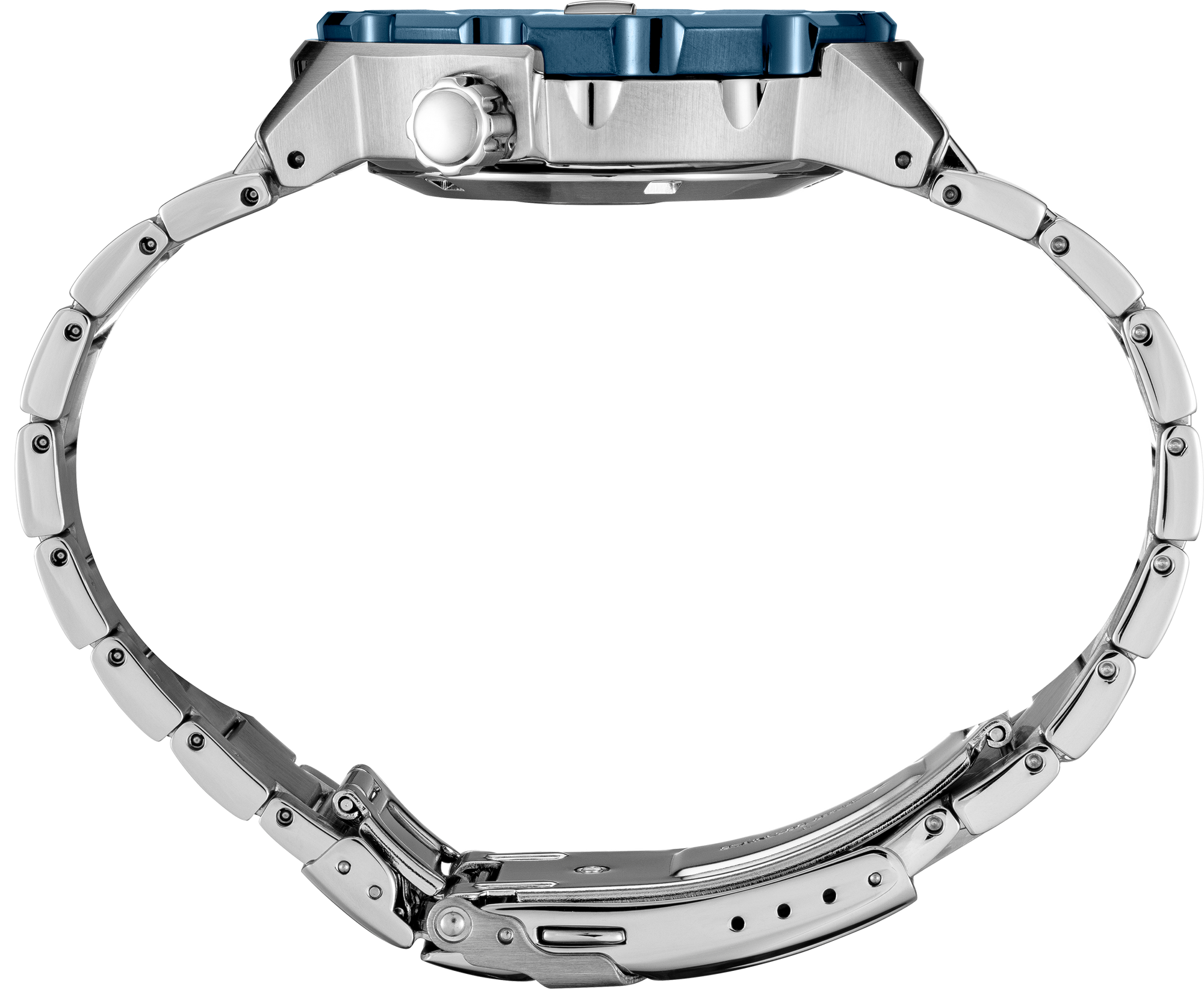 seiko prospex srpe27 padi special edition samurai diver watch