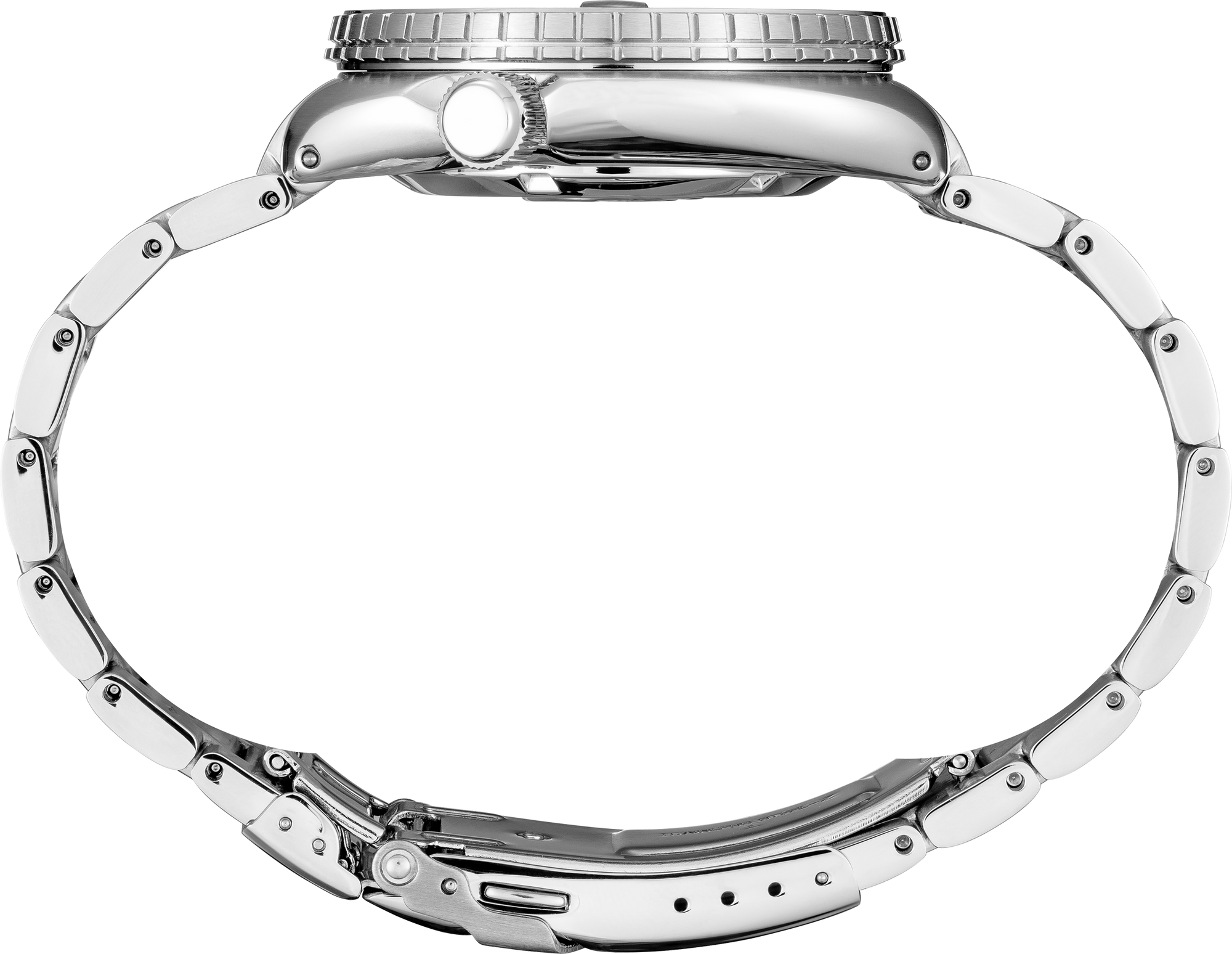 seiko prospex srpe39 special edition blue dial diver watch