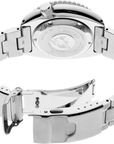 seiko prospex srpe39 special edition blue dial diver watch