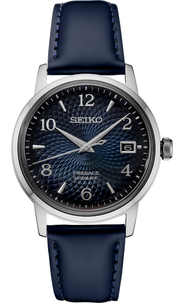 ボディ・フェイスケア Seiko presage SRPE43_1_9c565e58-bfbe-47e2-