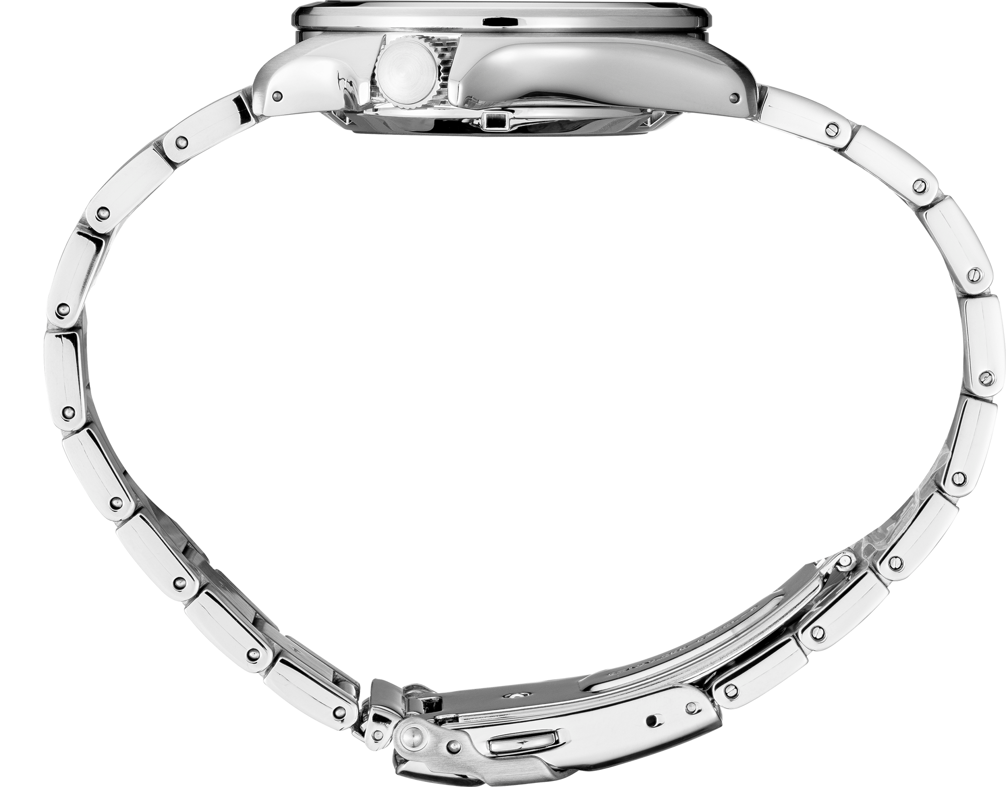 seiko 5 sports srpe51 gray dial automatic watch