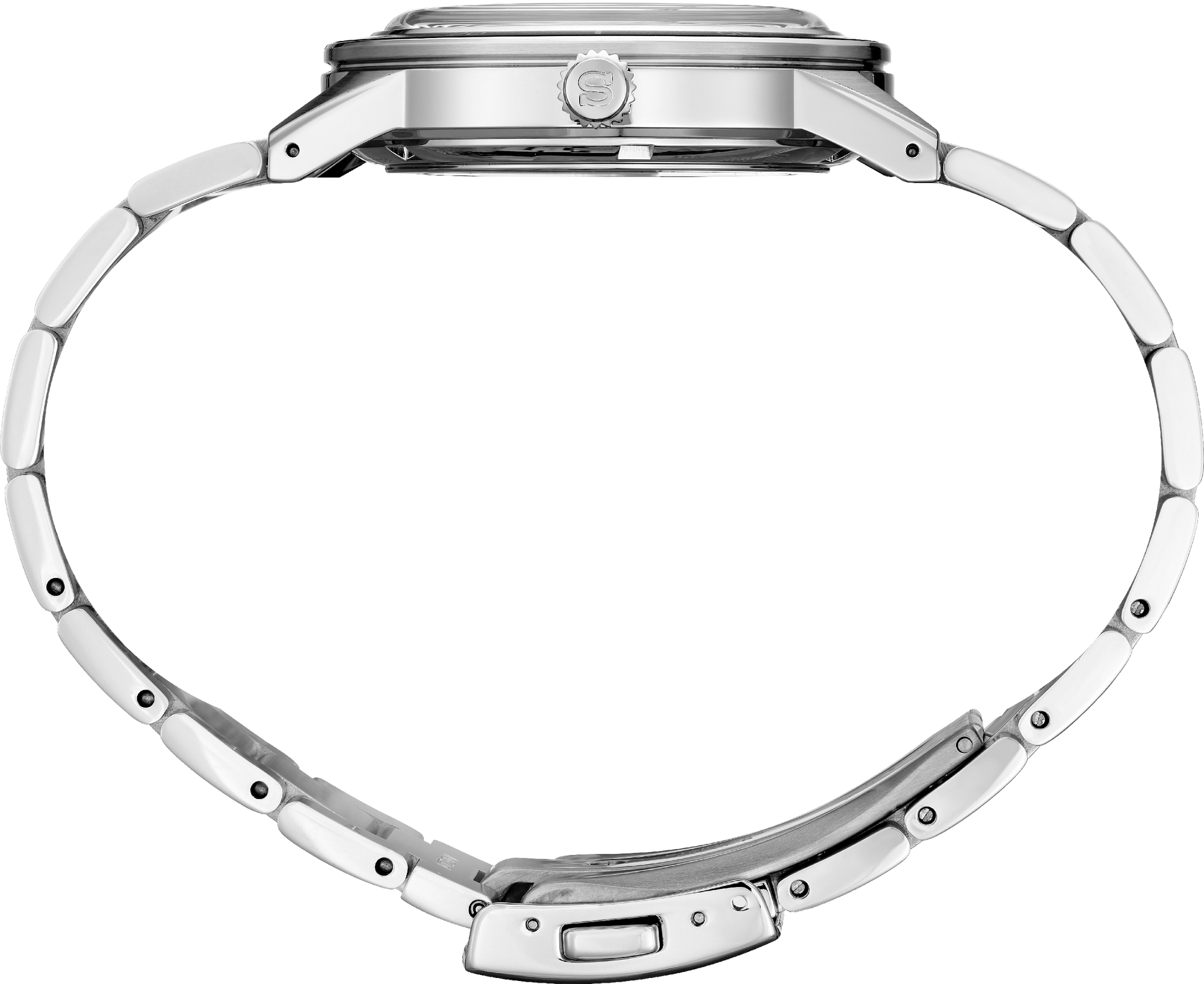 seiko srpg03 presage automatic watch